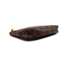 Louis Vuitton Accessoires Pochette Monogram