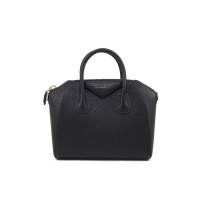 Givenchy Antigona Pelle Nera