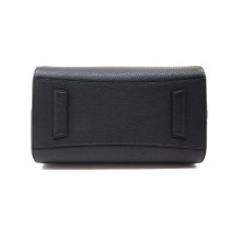 Givenchy Antigona Pelle Nera