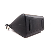 Givenchy Antigona Pelle Nera