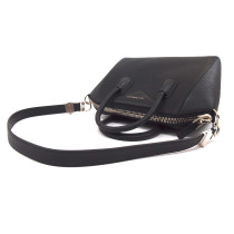 Givenchy Antigona Pelle Nera