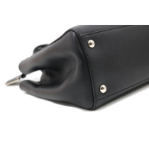 Fendi 2Jour Pelle Nera