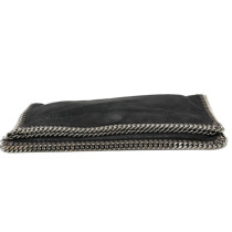 Stella McCartney Falabella Pochette Nera