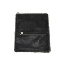 Stella McCartney Falabella Pochette Nera