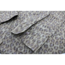 Pradal Camicia Animalier