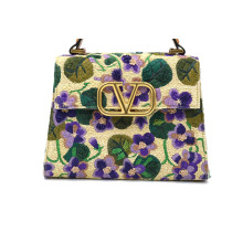 Valentino Vsling Rafia