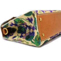 Valentino Vsling Rafia