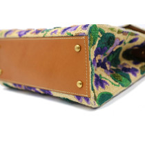 Valentino Vsling Rafia