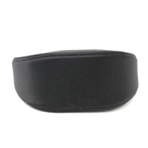 Valentino VLogo Raso Nero