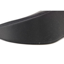 Valentino VLogo Raso Nero