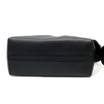 Fendi By The Way Pelle Nera