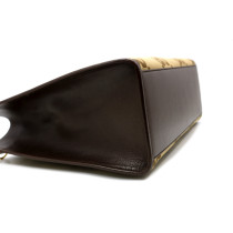 Gucci Tote GG Jumbo Beige