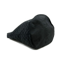 Gucci Shopping GG Nera