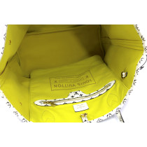 Louis Vuitton Neverfull Limited Edition Tela Multicolor