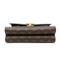 Louis Vuitton Victoire Monogram