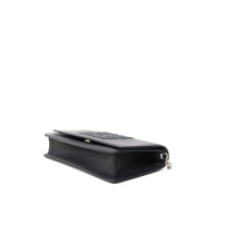 Givenchy Pochette Pelle Nera