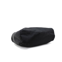 Prada Beauty Case Nylon Nero