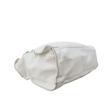 Valentino To Be Cool Pelle Bianca