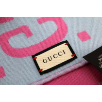 Celine Trapeze Pelle Arancione