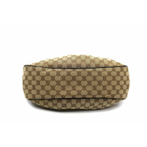 Gucci Sukey GG Beige