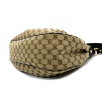 Gucci Sukey GG Beige