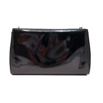 Ferragamo Blubeer Vernis Blu