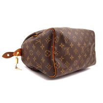 Louis Vuitton Speedy 25 Monogram