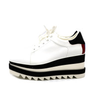 Stella McCartney Sneakers Elyse Bianca