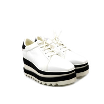 Stella McCartney Sneakers Elyse Bianca