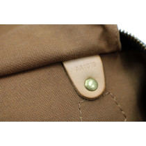 Louis Vuitton Speedy 30 Monogram