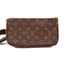 Louis Vuitton MultiPochette Monogram