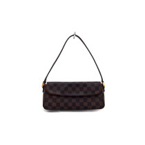 Louis Vuitton Recoleta Damier Ebene