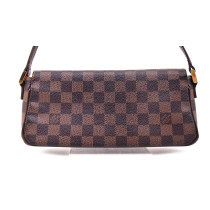 Louis Vuitton Recoleta Damier Ebene