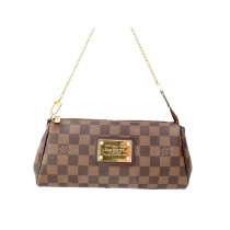 Louis Vuitton Eva Damier Ebene