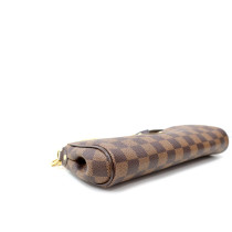 Louis Vuitton Eva Damier Ebene