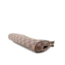 Louis Vuitton Eva Damier Ebene