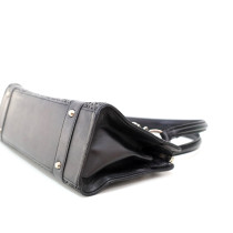 Dior Lady D Joy Vintage Pelle Nera