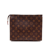 Louis Vuitton Toilette Monogram