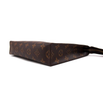 Louis Vuitton Toilette Monogram