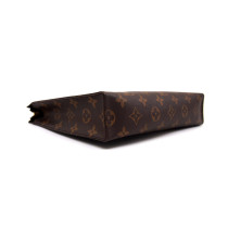 Louis Vuitton Toilette Monogram