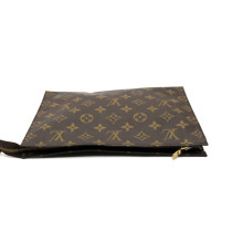 Louis Vuitton Toilette 26 Monogram