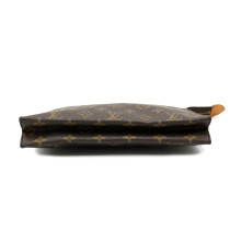 Louis Vuitton Toilette 26 Monogram