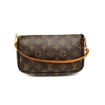 Louis Vuitton Accessoires Monogram