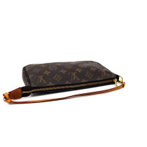 Louis Vuitton Accessoires Monogram