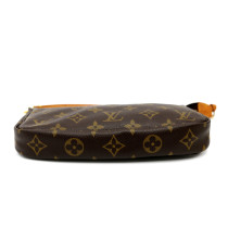 Louis Vuitton Accessoires Monogram
