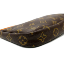 Louis Vuitton Accessoires Monogram