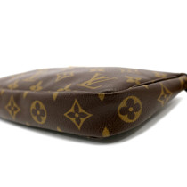 Louis Vuitton Accessoires Monogram