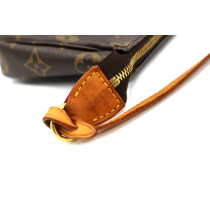 Louis Vuitton Accessoires Monogram