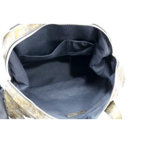 Givenchy Nightingale Vernis Verde