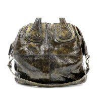 Givenchy Nightingale Vernis Verde